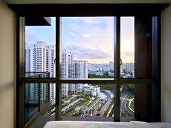 Amo Residence (D20), Apartment #524387921